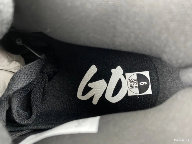  Nigel “Brick Sylvester 4  by Jordan HF4340-001 Air x Brick” 1029